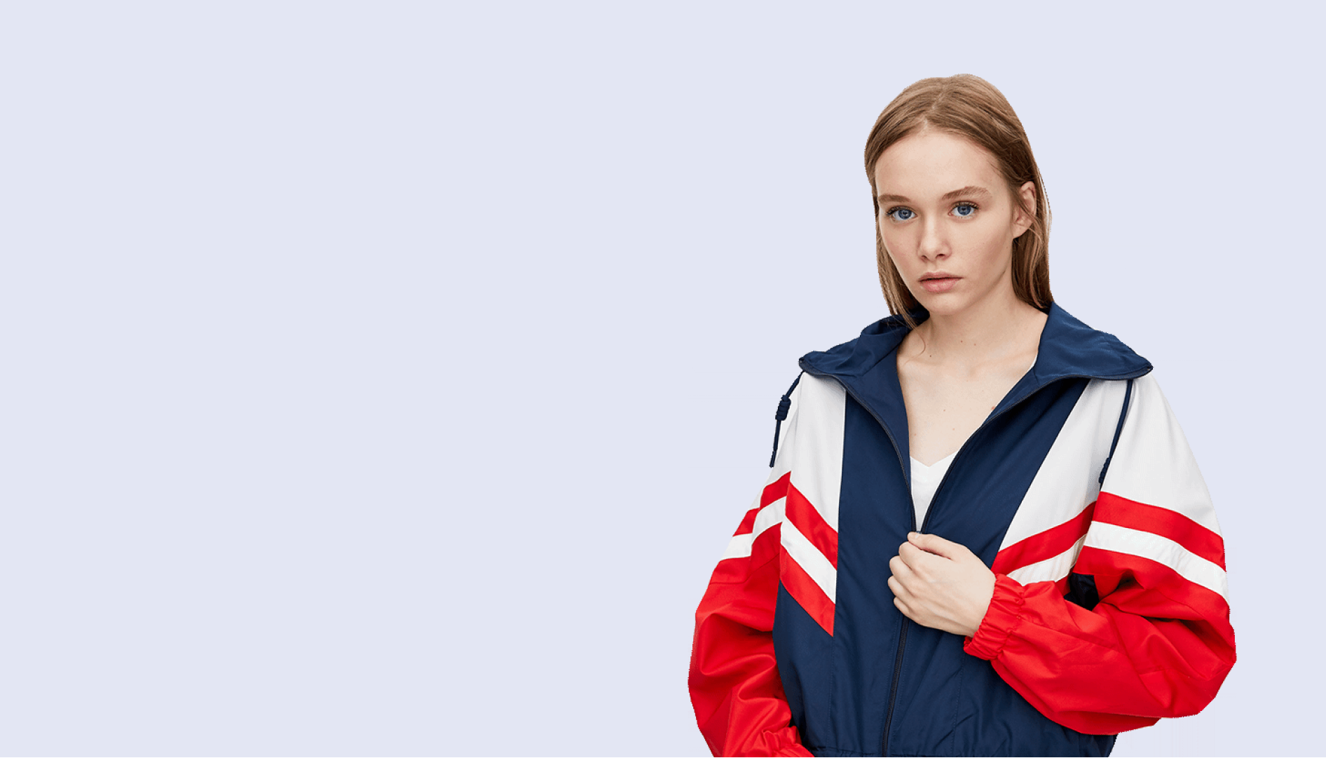 Modern Look — Stylish aesthetic